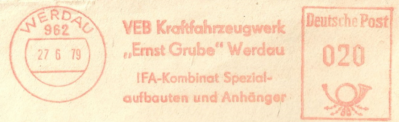 Grube 1979