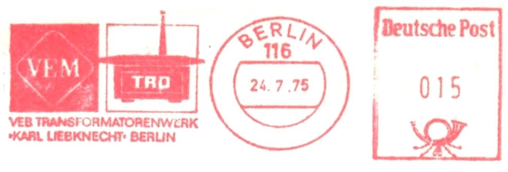 Liebknecht 1975